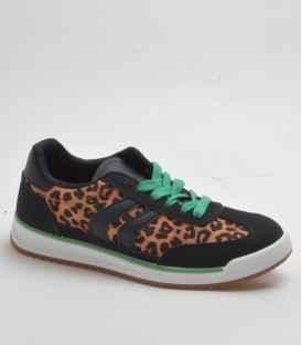 ZAPATILLAS LT33-52