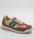 ZAPATILLAS LT33-52