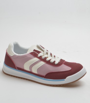ZAPATILLAS LT33-52