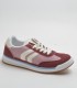 ZAPATILLAS LT33-52