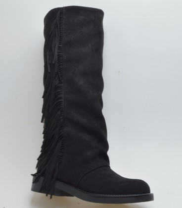 BOTA RQ543