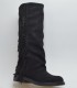 BOTA RQ543