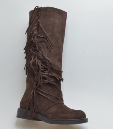 BOTA RQ543