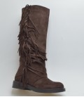 BOTA RQ543