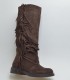 BOTA RQ543