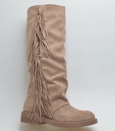 BOTA RQ543