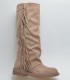 BOTA RQ543