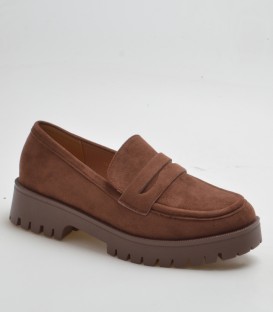 ZAPATOS X5-397