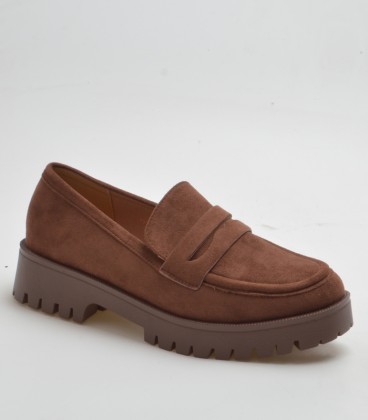 ZAPATOS X5-397