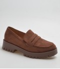ZAPATOS X5-397