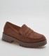 ZAPATOS X5-397