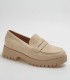 ZAPATOS X5-397