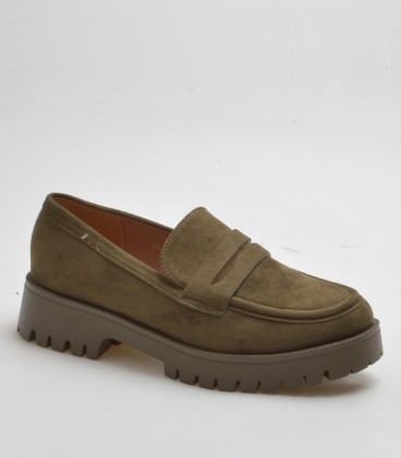 ZAPATOS X5-397