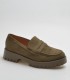 ZAPATOS X5-397