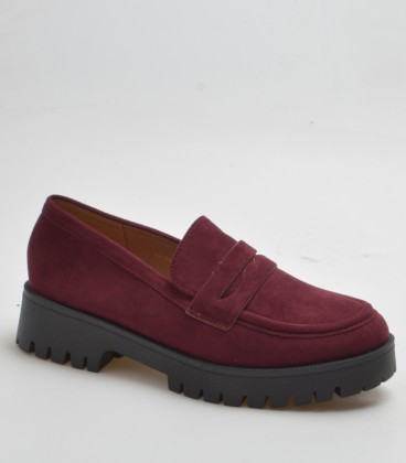 ZAPATOS X5-397