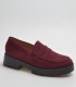 ZAPATOS X5-397