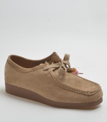 ZAPATOS X5-398