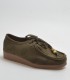 ZAPATOS X5-398