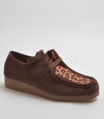 ZAPATOS X5-398