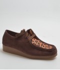 ZAPATOS X5-398