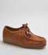 ZAPATOS X5-398