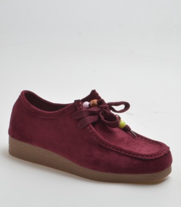 ZAPATOS X5-398
