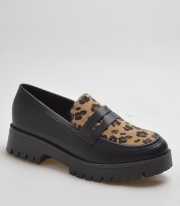 ZAPATOS X5-399