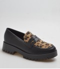 ZAPATOS X5-399