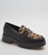 ZAPATOS X5-399