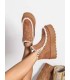 BOTAS TIPO UGG LT33-47