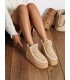 BOTAS TIPO UGG LT33-47