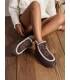 BOTAS TIPO UGG LT33-47