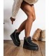 BOTAS TIPO UGG LT33-47