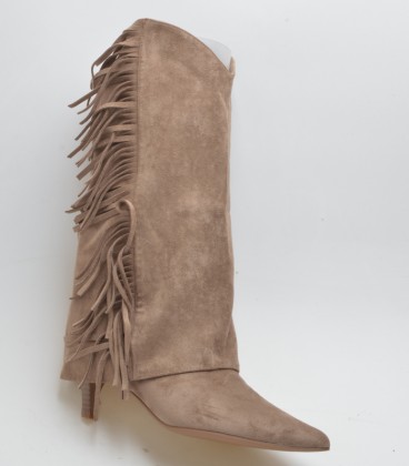 BOTA 1133