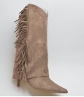 BOTA 1133