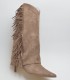 BOTA 1133