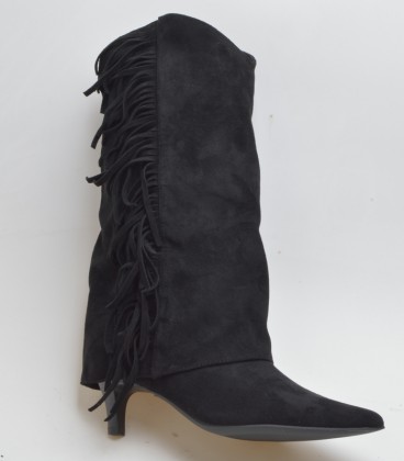 BOTA 1133