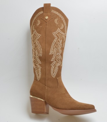 BOTA 1986-19