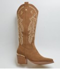 BOTA 1986-19