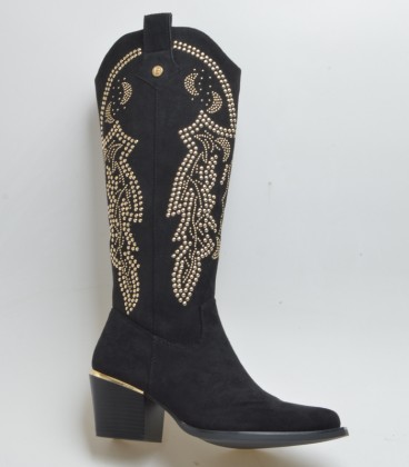 BOTA 1986-19