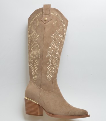 BOTA 1986-19