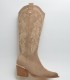 BOTA 1986-19