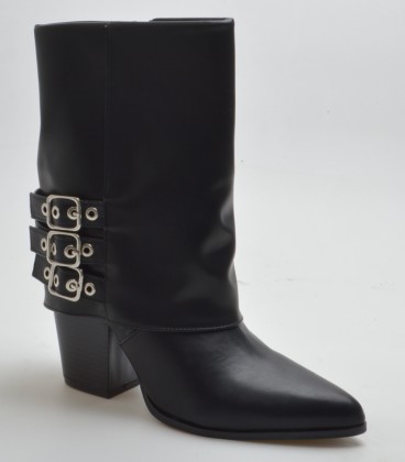 BOTA 9720
