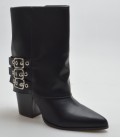 BOTA 9720