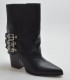 BOTA 9720