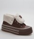 BOTAS DE NIEVE 25807