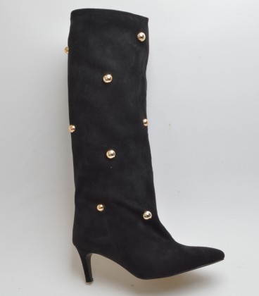 BOTA 52173