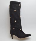 BOTA 52173