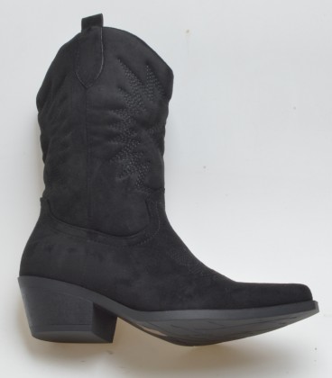 BOTIN CHC386