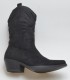 BOTIN CHC386